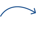 image of arrow