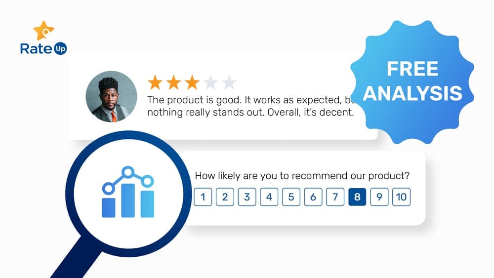 Customer Feedback Loop: Importance, Steps, and Best Practices