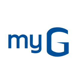 Client Logo 1