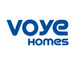 Client Logo 11