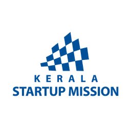 Client Logo 2