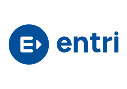 Client Logo 3