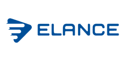Client Logo 4