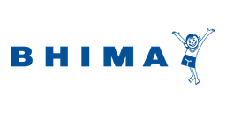 Client Logo 5