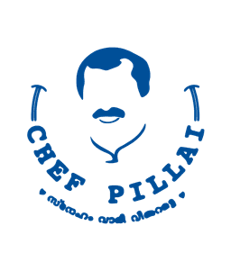 Client Logo 6