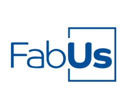 Client Logo 7