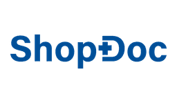 Client Logo 9